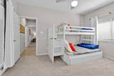 11710 Willowrun Drive - Photo 27