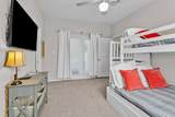 11710 Willowrun Drive - Photo 28