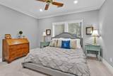 11710 Willowrun Drive - Photo 29
