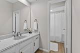 11710 Willowrun Drive - Photo 30