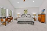 11710 Willowrun Drive - Photo 31