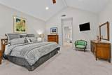 11710 Willowrun Drive - Photo 32