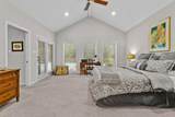 11710 Willowrun Drive - Photo 33