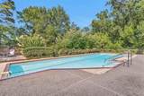 11710 Willowrun Drive - Photo 36