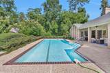 11710 Willowrun Drive - Photo 37