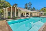 11710 Willowrun Drive - Photo 38
