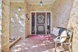 11710 Willowrun Drive - Photo 6