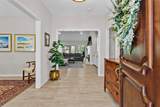11710 Willowrun Drive - Photo 7