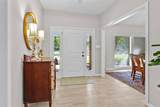 11710 Willowrun Drive - Photo 8