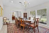 11710 Willowrun Drive - Photo 9