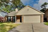 9214 Palm Shores Drive - Photo 1