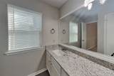 9214 Palm Shores Drive - Photo 10