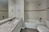 9214 Palm Shores Drive - Photo 11