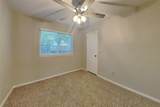 9214 Palm Shores Drive - Photo 12