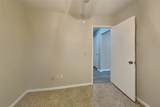 9214 Palm Shores Drive - Photo 13