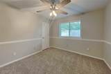 9214 Palm Shores Drive - Photo 14