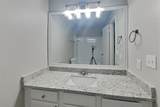 9214 Palm Shores Drive - Photo 15