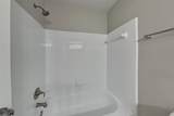 9214 Palm Shores Drive - Photo 16