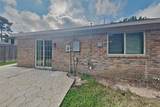 9214 Palm Shores Drive - Photo 17