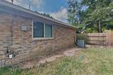 9214 Palm Shores Drive - Photo 18