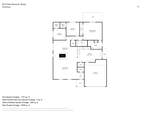 9214 Palm Shores Drive - Photo 19