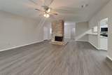 9214 Palm Shores Drive - Photo 2