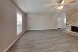 9214 Palm Shores Drive - Photo 3