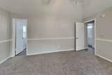 9214 Palm Shores Drive - Photo 7