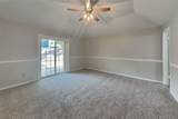 9214 Palm Shores Drive - Photo 8