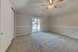 9214 Palm Shores Drive - Photo 9
