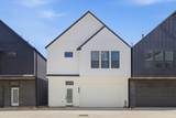 4605 Harrisburg Boulevard - Photo 1