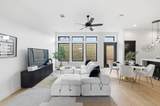 4605 Harrisburg Boulevard - Photo 13