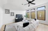 4605 Harrisburg Boulevard - Photo 14