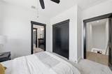 4605 Harrisburg Boulevard - Photo 18
