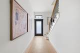 4605 Harrisburg Boulevard - Photo 2