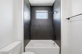 4605 Harrisburg Boulevard - Photo 21
