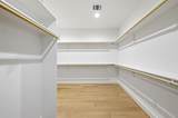 4605 Harrisburg Boulevard - Photo 25