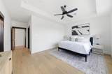 4605 Harrisburg Boulevard - Photo 29