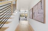4605 Harrisburg Boulevard - Photo 3