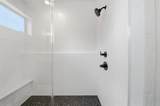 4605 Harrisburg Boulevard - Photo 31