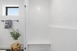 4605 Harrisburg Boulevard - Photo 32