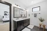 4605 Harrisburg Boulevard - Photo 33