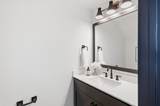 4605 Harrisburg Boulevard - Photo 4