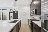 4605 Harrisburg Boulevard - Photo 9