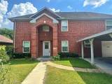 8340 Folkstone Lane - Photo 1