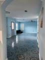 8340 Folkstone Lane - Photo 10