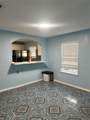 8340 Folkstone Lane - Photo 11