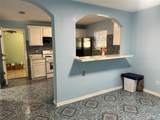 8340 Folkstone Lane - Photo 12