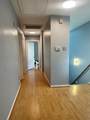 8340 Folkstone Lane - Photo 13