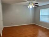 8340 Folkstone Lane - Photo 14